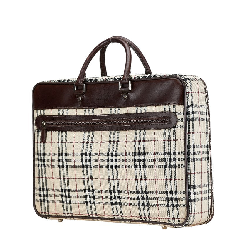 Burberry Handbag - Ewore Bags