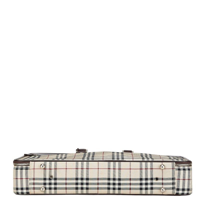 Burberry Handbag - Ewore Bags