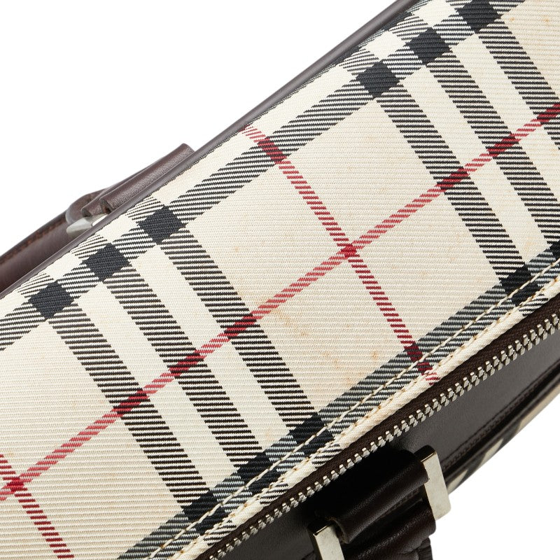 Burberry Handbag - Ewore Bags