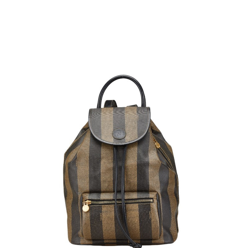 Fendi Backpack - Ewore Bags