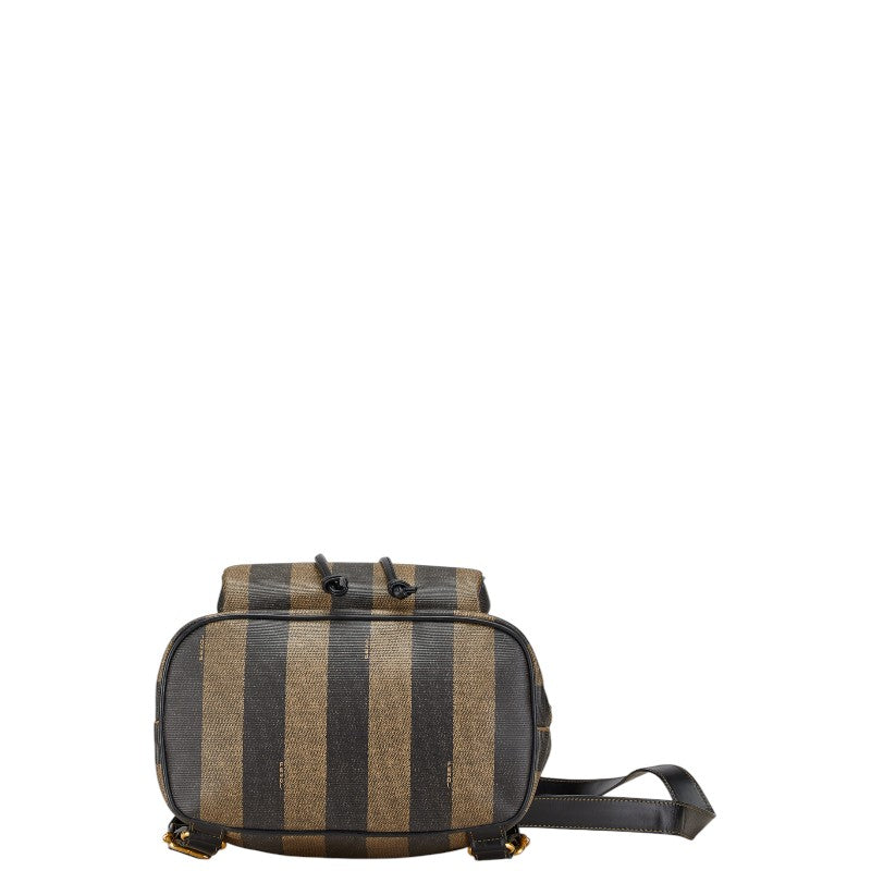 Fendi Backpack - Ewore Bags