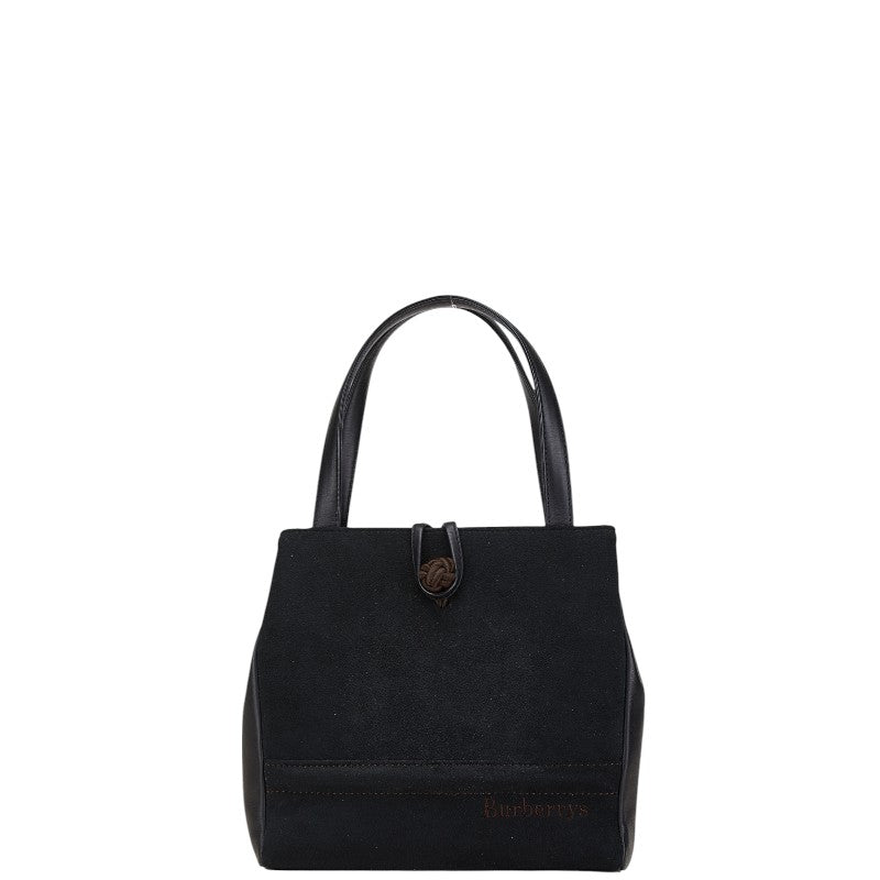 Burberry Handbag - Ewore Bags