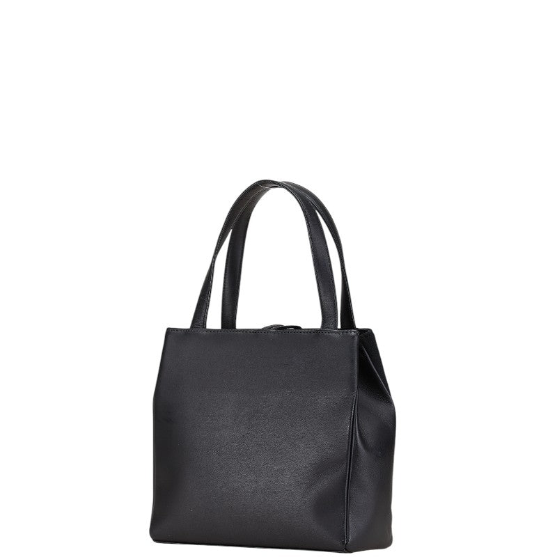 Burberry Handbag - Ewore Bags