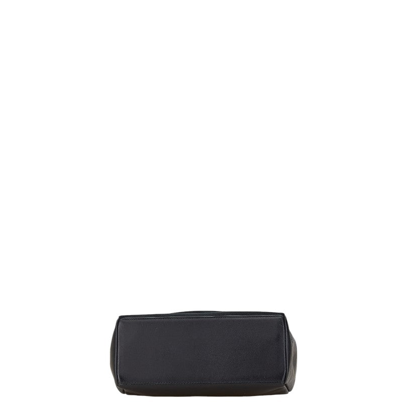 Burberry Handbag - Ewore Bags