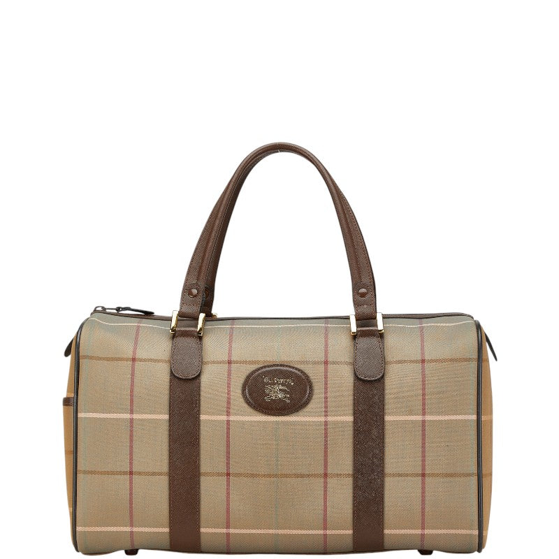 Burberry Handbag - Ewore Bags