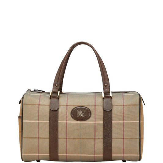 Burberry Handbag - Ewore Bags