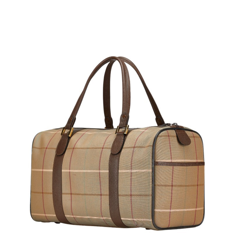 Burberry Handbag - Ewore Bags