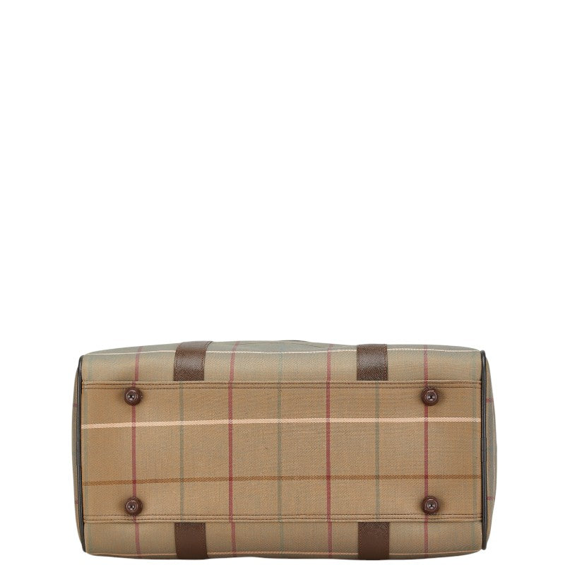 Burberry Handbag - Ewore Bags