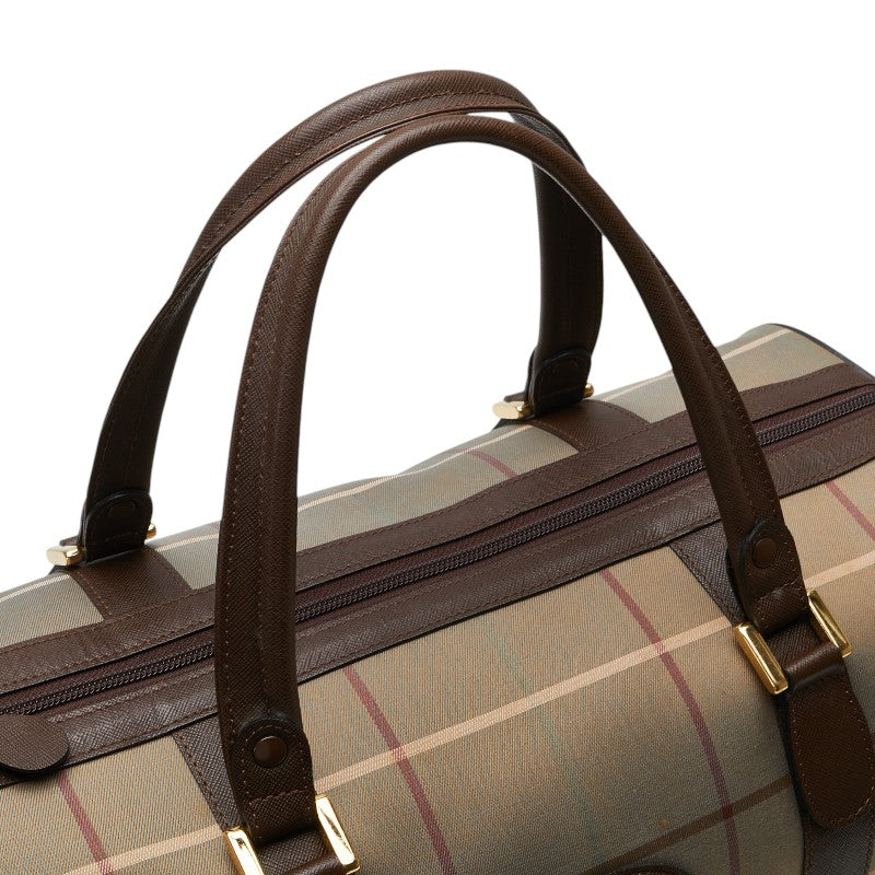 Burberry Handbag - Ewore Bags