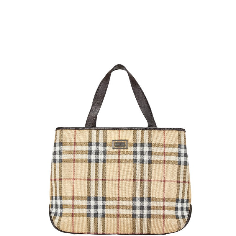 Burberry Handbag - Ewore Bags