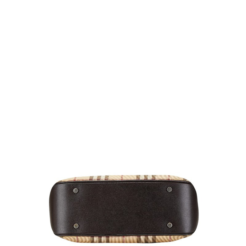 Burberry Handbag - Ewore Bags