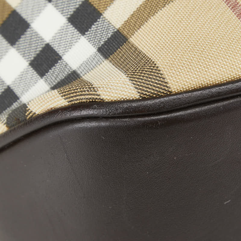 Burberry Handbag - Ewore Bags