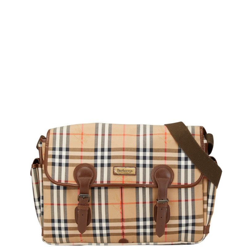 Burberry Shoulder Bag - Ewore Bags