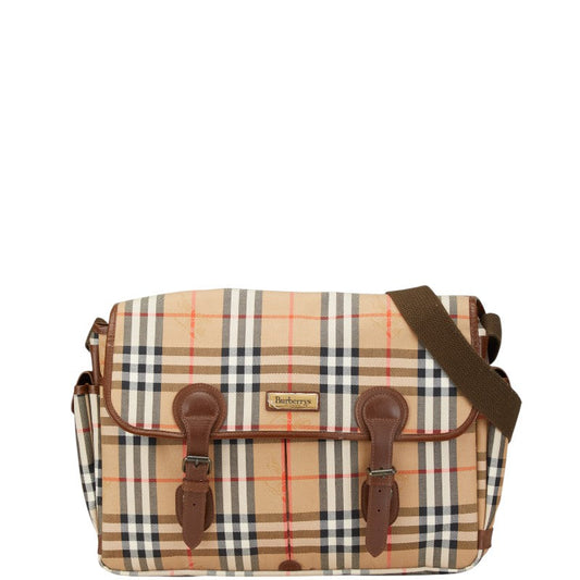 Burberry Shoulder Bag - Ewore Bags