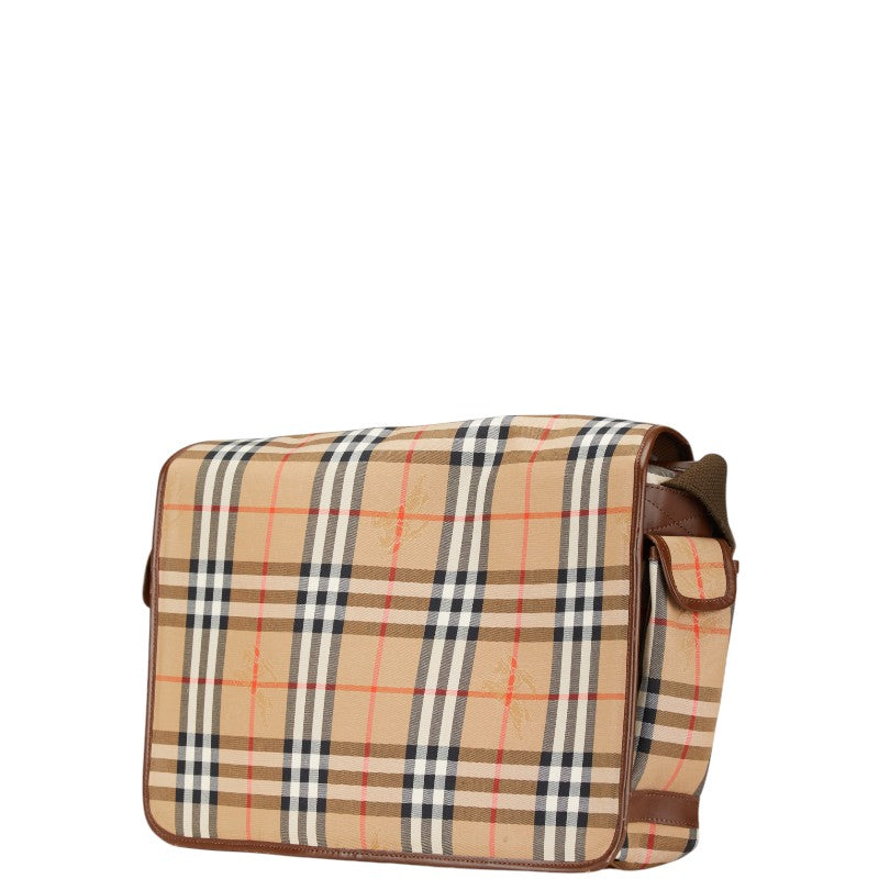 Burberry Shoulder Bag - Ewore Bags
