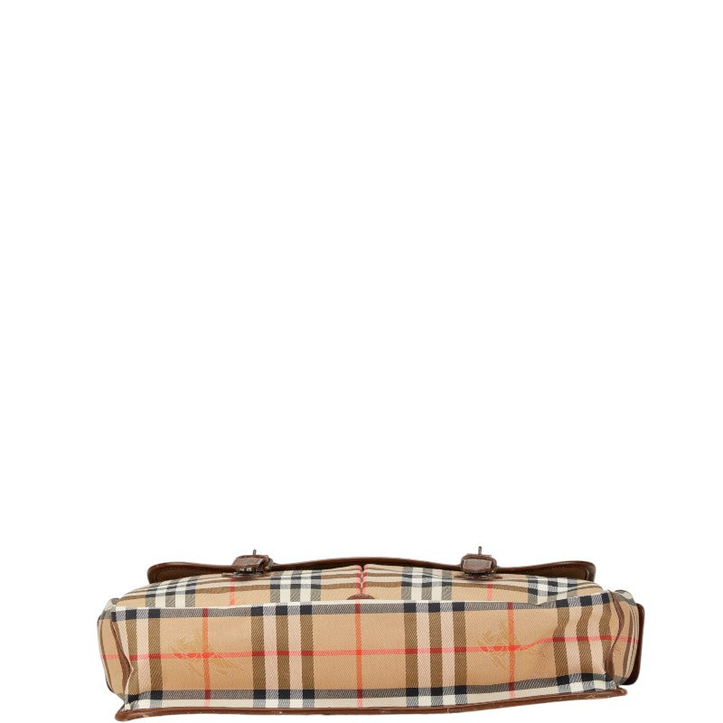 Burberry Shoulder Bag - Ewore Bags