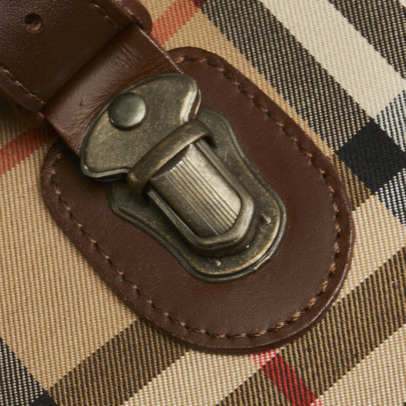 Burberry Shoulder Bag - Ewore Bags