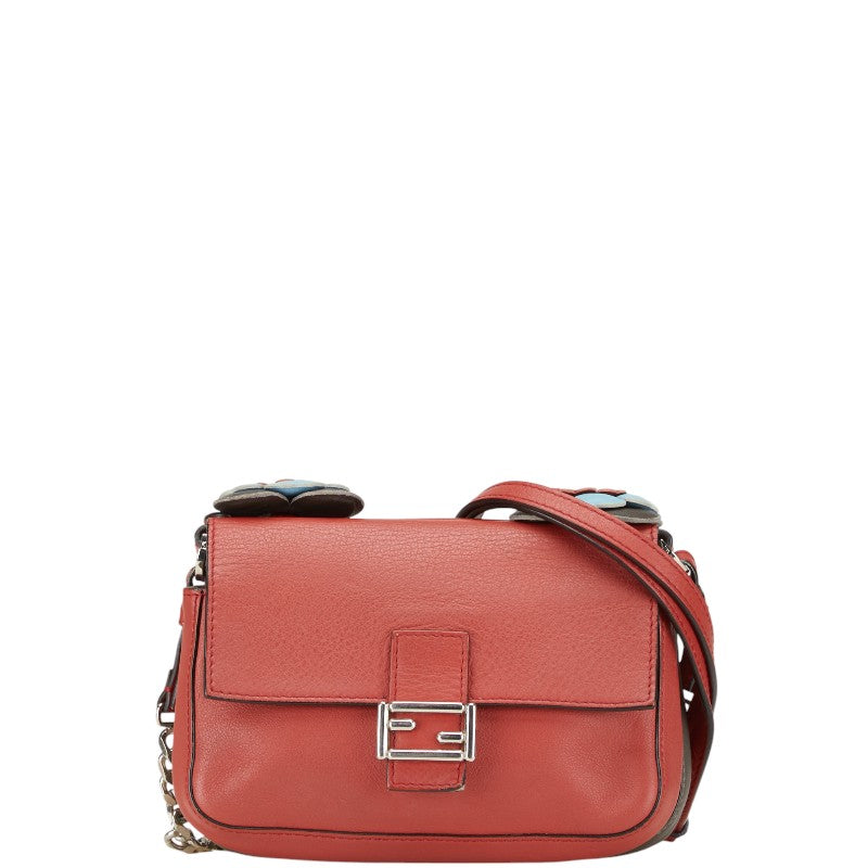 Fendi Handbag - Ewore Bags