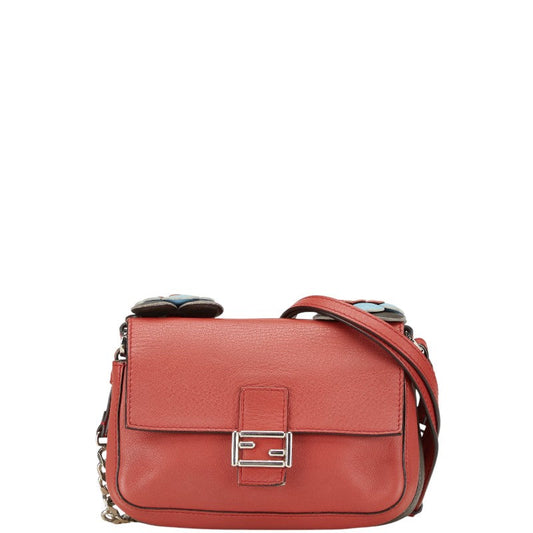 Fendi Handbag - Ewore Bags