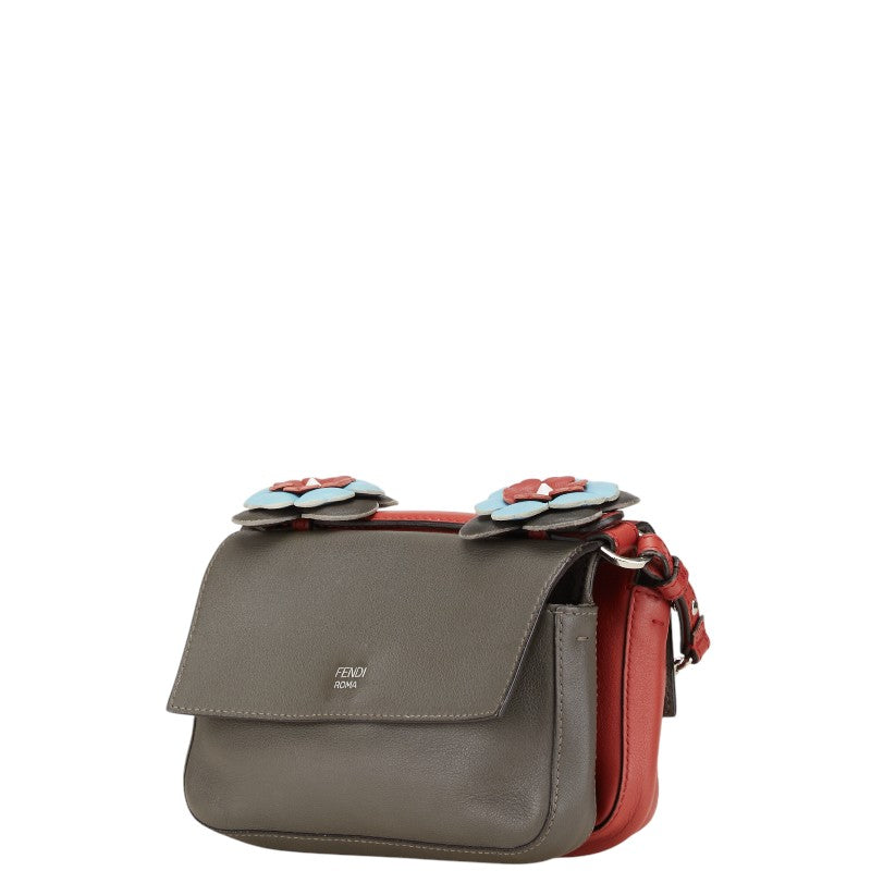 Fendi Handbag - Ewore Bags