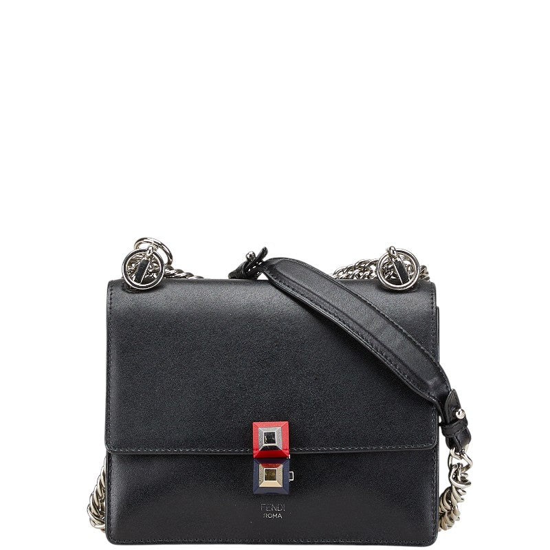 Fendi Kan I Shoulder Bag - Ewore Bags