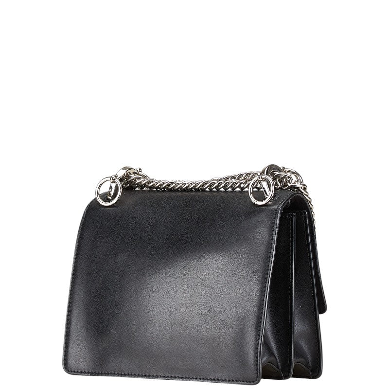Fendi Kan I Shoulder Bag - Ewore Bags