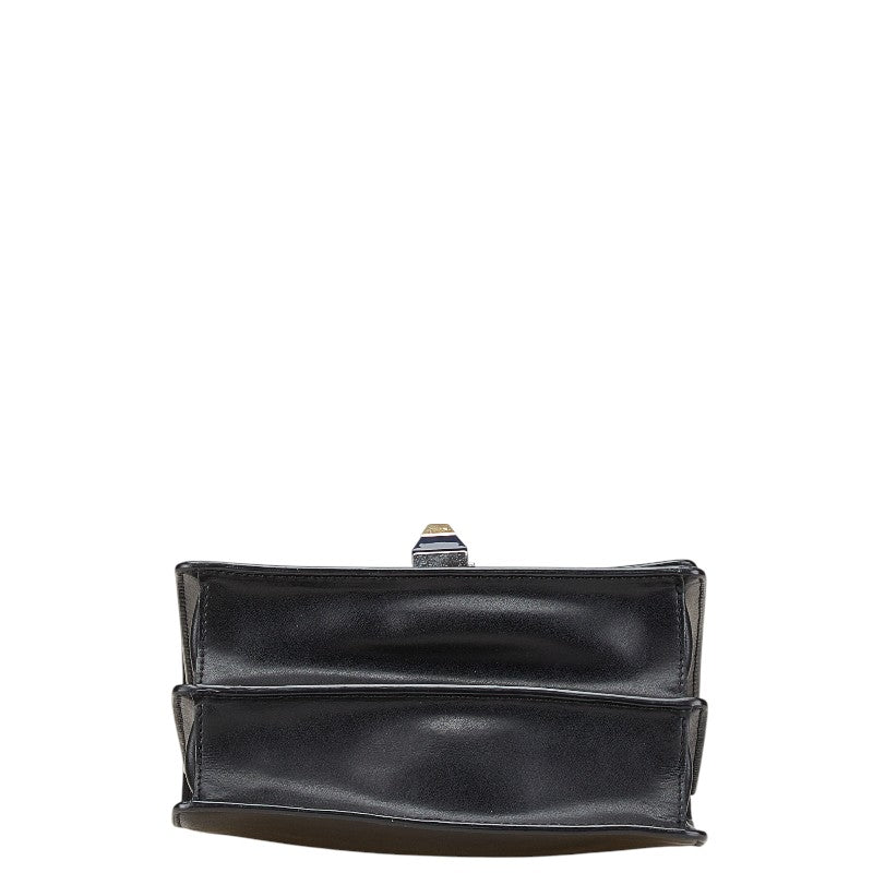 Fendi Tote Tote - Ewore Bags