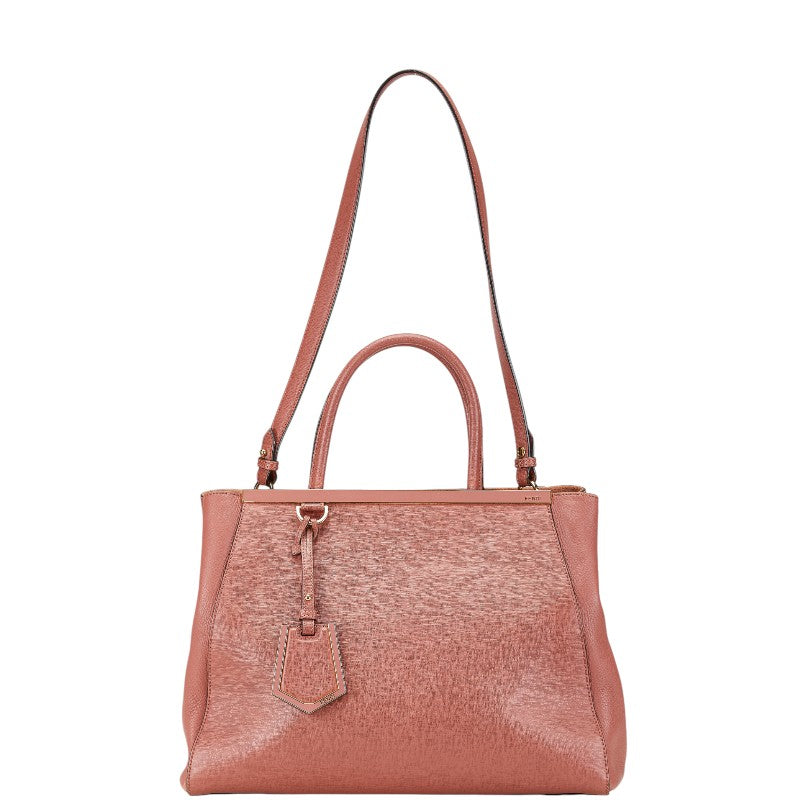 Fendi Handbag - Ewore Bags