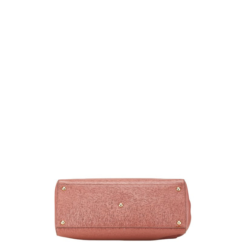 Fendi Handbag - Ewore Bags