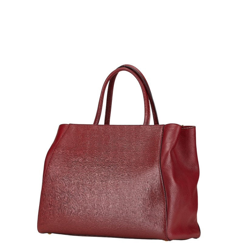 Fendi Handbag - Ewore Bags