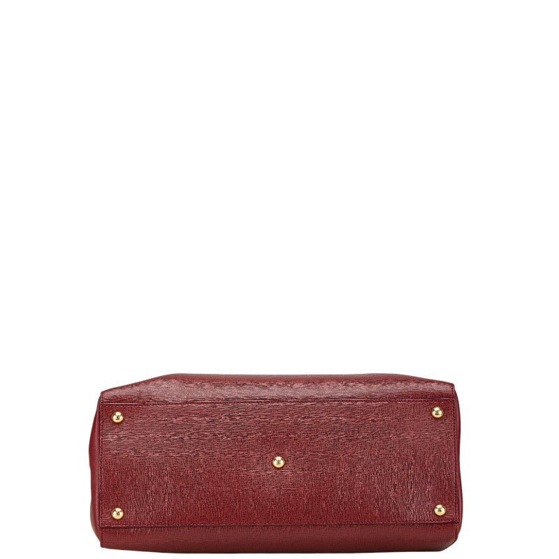 Fendi Handbag - Ewore Bags