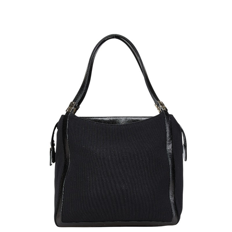Fendi Tote Tote - Ewore Bags