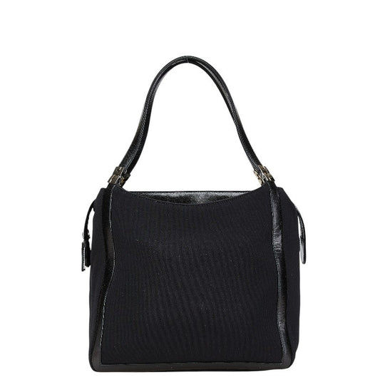 Fendi Tote Tote - Ewore Bags
