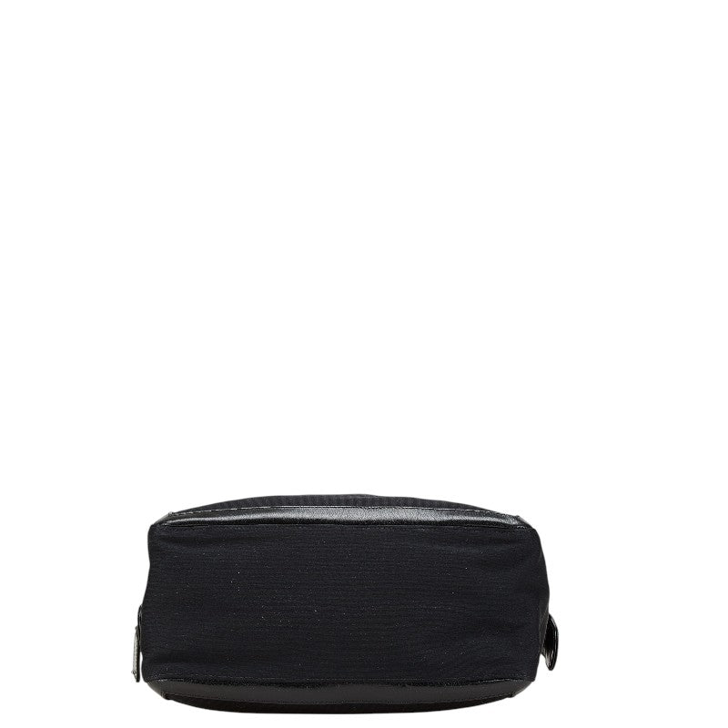Fendi Shoulder Bag - Ewore Bags