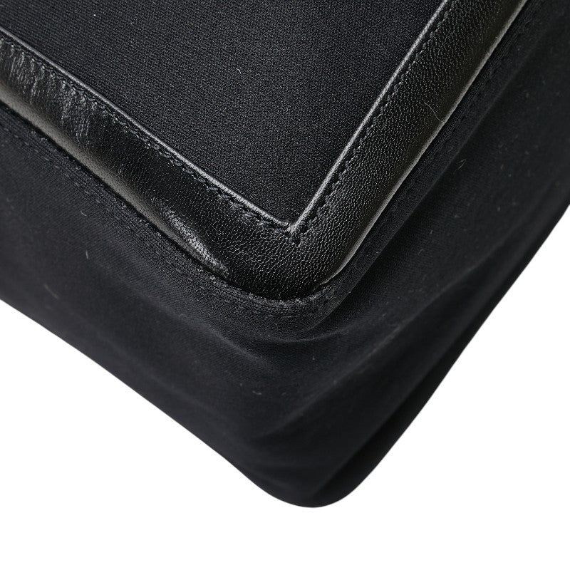Fendi Shoulder Bag - Ewore Bags
