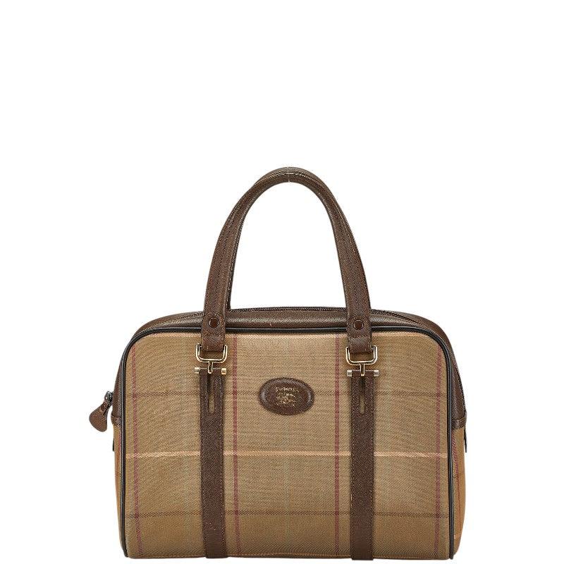 Burberry Handbag - Ewore Bags