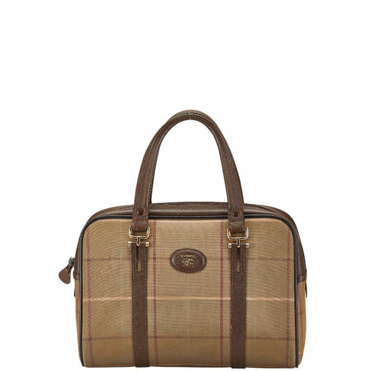 Burberry Handbag - Ewore Bags