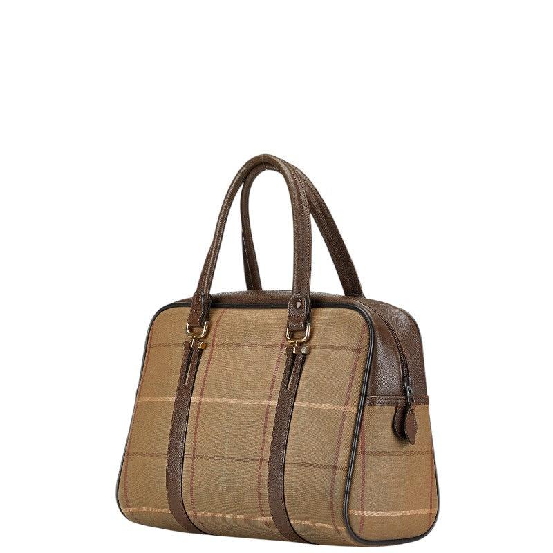 Burberry Handbag - Ewore Bags