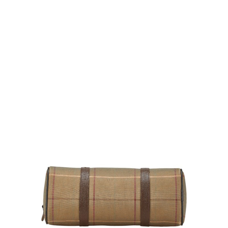 Burberry Handbag - Ewore Bags