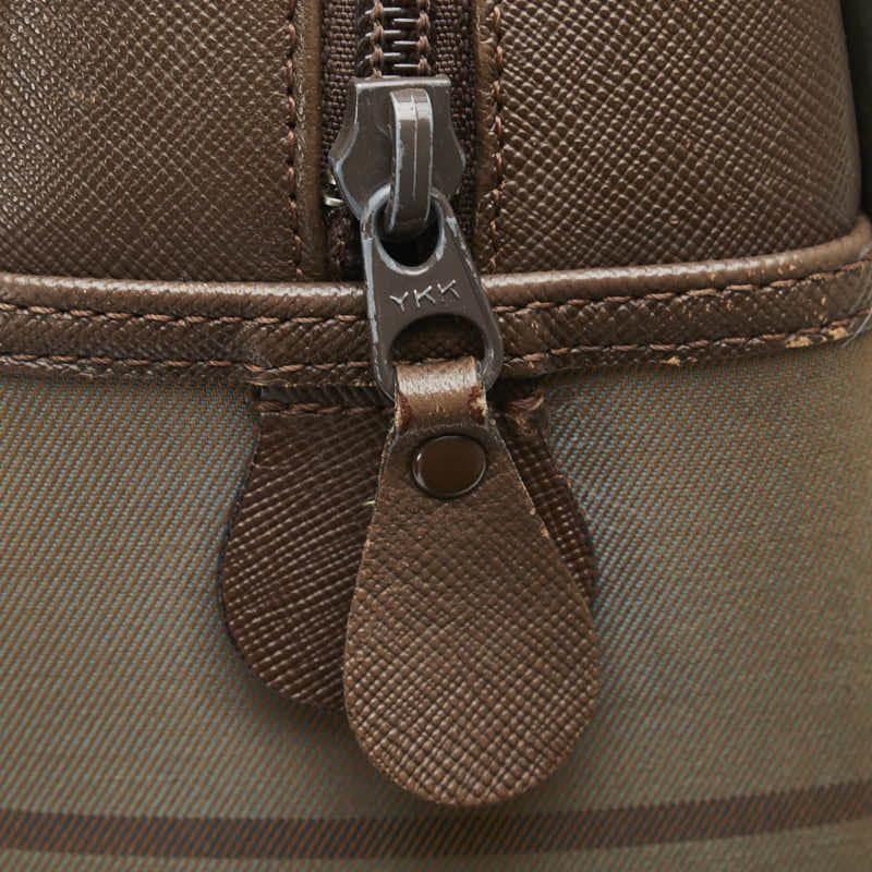 Burberry Handbag - Ewore Bags
