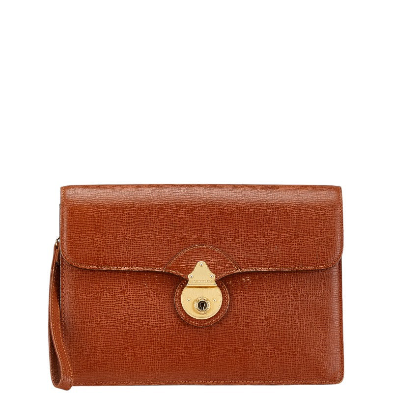 Burberry Clutch Bag - Ewore Bags