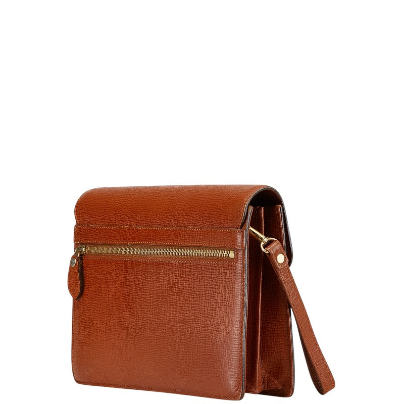 Burberry Clutch Bag - Ewore Bags