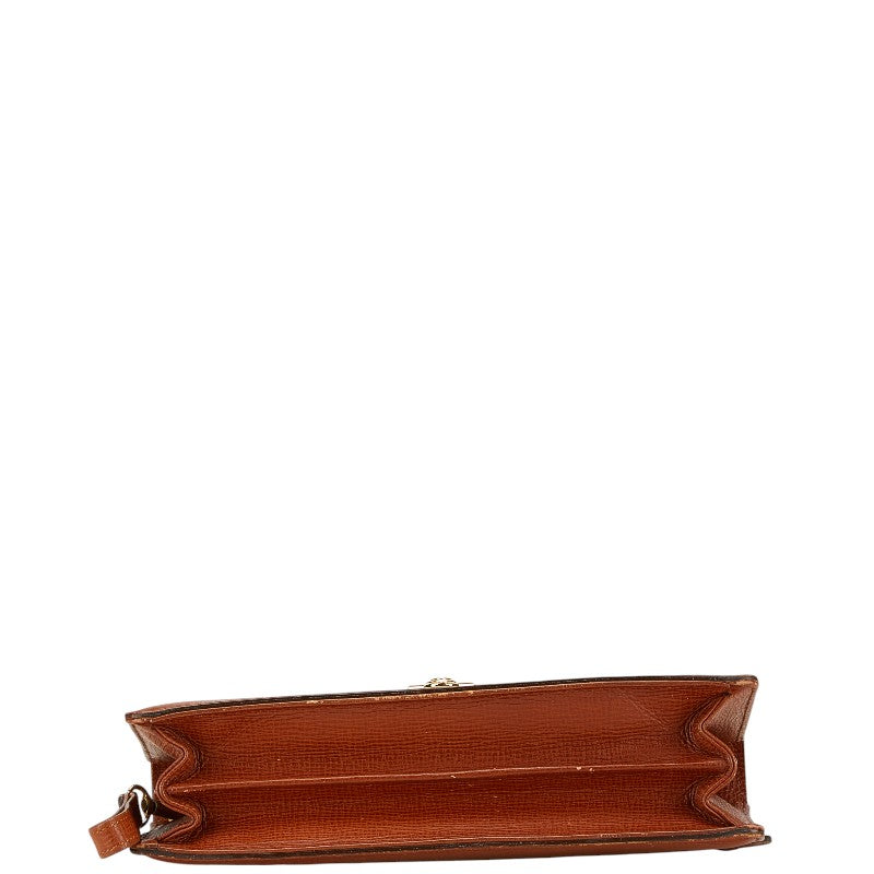 Burberry Clutch Bag - Ewore Bags