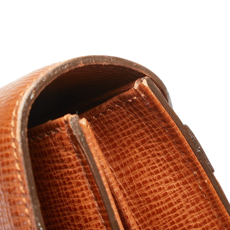 Burberry Clutch Bag - Ewore Bags