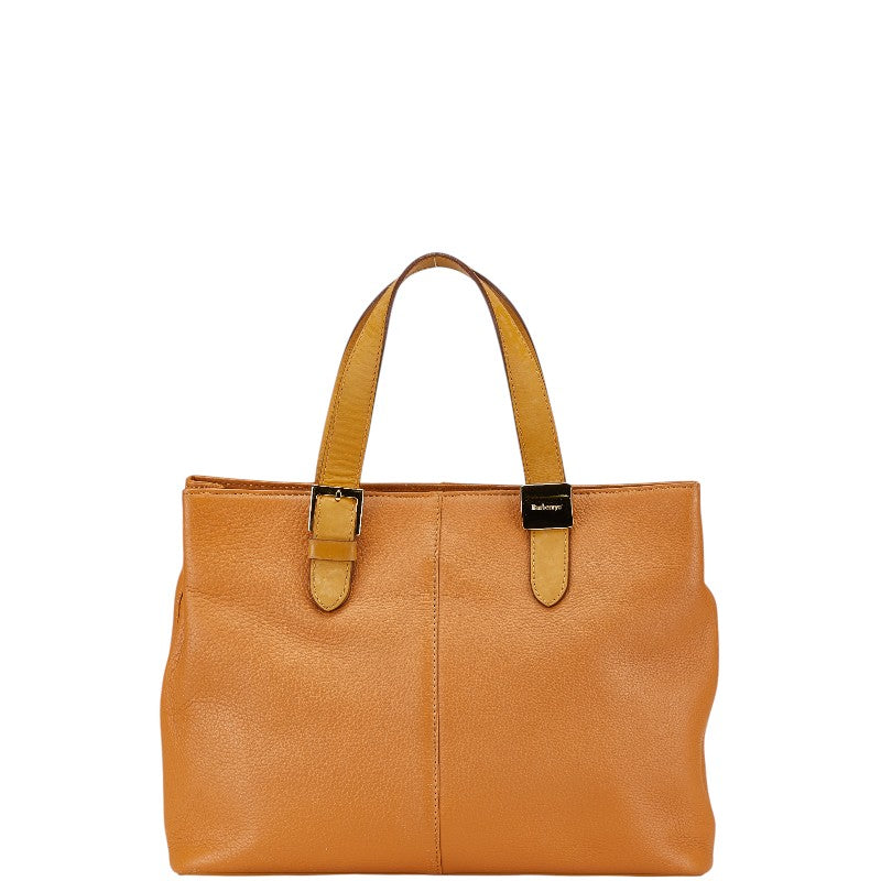 Burberry Handbag - Ewore Bags