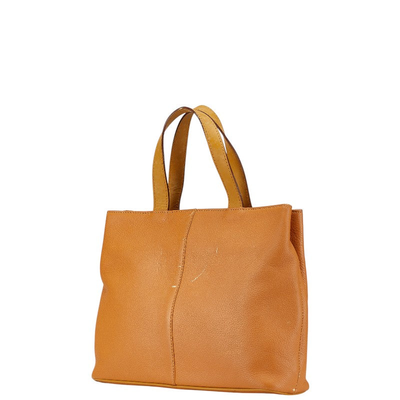 Burberry Handbag - Ewore Bags