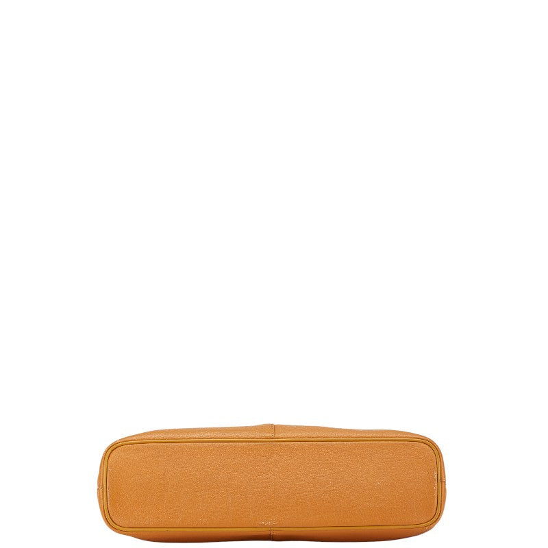 Burberry Handbag - Ewore Bags