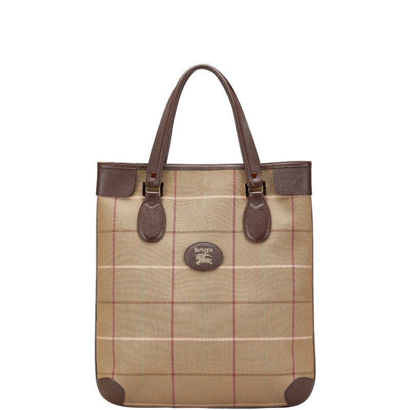 Burberry Tote Bag - Ewore Bags
