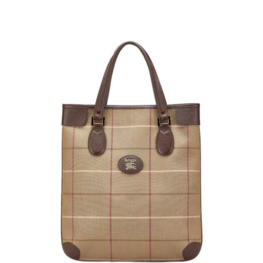 Burberry Tote Bag - Ewore Bags