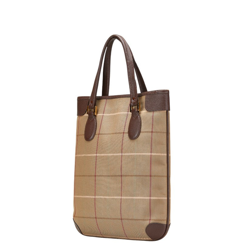 Burberry Tote Bag - Ewore Bags